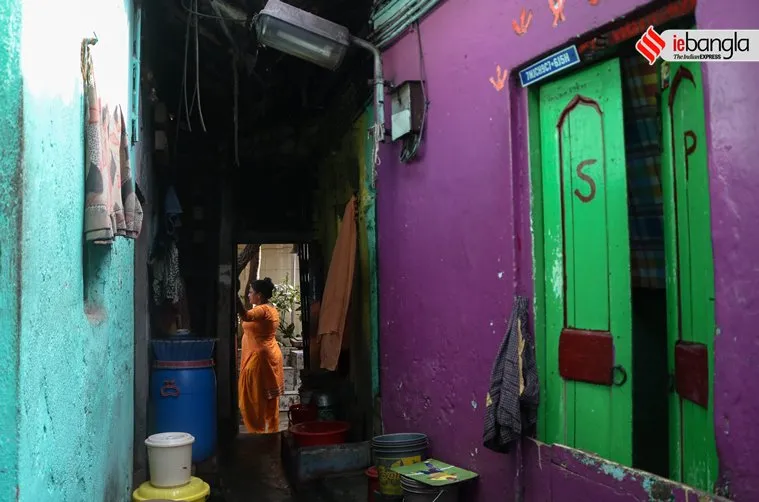 Sonagachi, সোনাগাছি, Red light area, যৌনপল্লি, Kolkata, কলকাতা, red light area, যৌনকর্মী, Kolkata porestitute, কলকাতার যৌনপল্লী, Harkata galii,হারকাটা গলি, Sealdah station, শিয়ালদাহ ষ্টেশন, Durbar, দুর্বার, Sobhabajar, শোভাবাজার, Bashirhat Red light area, বসিরহাট, Bashirhat, বসিরহাট মালতিপুর, Brothels, বসিরহাট মাটিয়া, Kolkata brothels, কলকাতা ষ্টেশন, Prostitute in kolkata