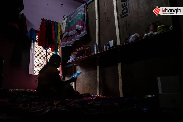 Sonagachi, সোনাগাছি, Red light area, যৌনপল্লি, Kolkata, কলকাতা, red light area, যৌনকর্মী, Kolkata porestitute, কলকাতার যৌনপল্লী, Harkata galii,হারকাটা গলি, Sealdah station, শিয়ালদাহ ষ্টেশন, Durbar, দুর্বার, Sobhabajar, শোভাবাজার, Bashirhat Red light area, বসিরহাট, Bashirhat, বসিরহাট মালতিপুর, Brothels, বসিরহাট মাটিয়া, Kolkata brothels, কলকাতা ষ্টেশন, Prostitute in kolkata
