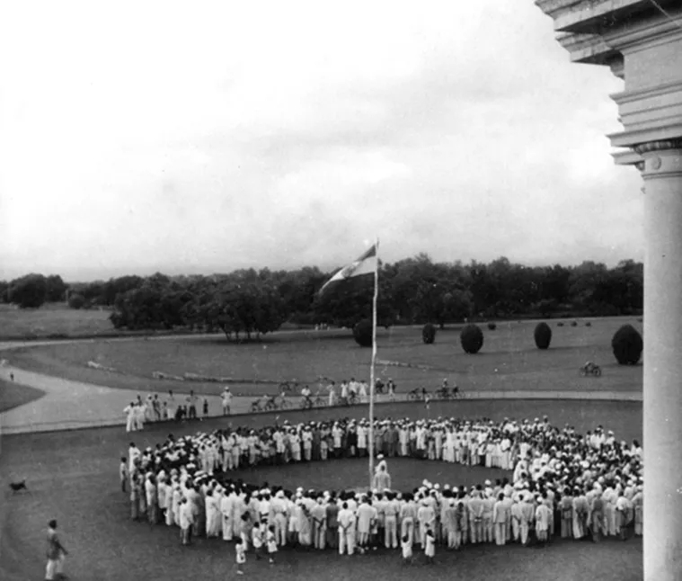 Independence Day
