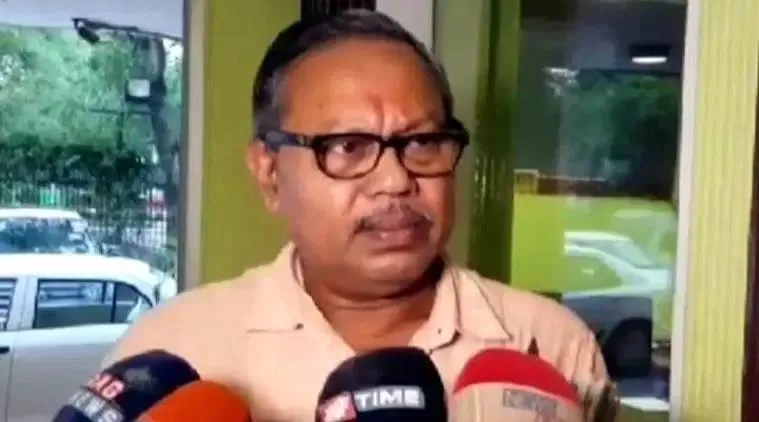 dilip kumar paul,  দিলীপ পাল