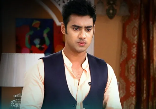 Star Jalsha Saanjher Baati review