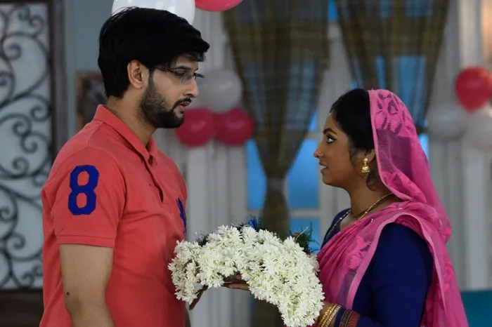 Zee Bangla serial Krishnakoli 3 success factors