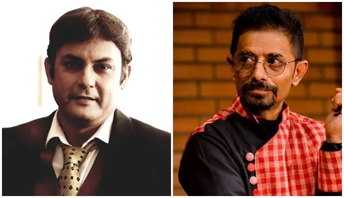 Challenges and problems faced by Bengali film, television and web screenwriters
