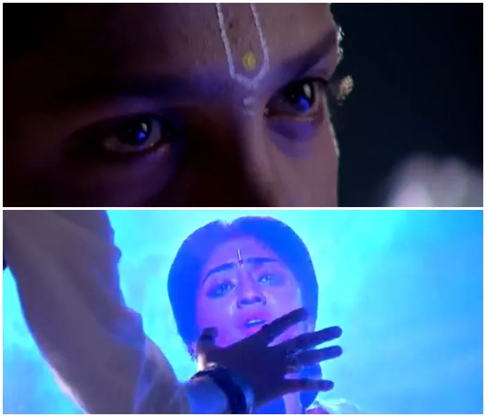 Raj Bhattacharya enters Bengali serial Krishnakoli as a villain