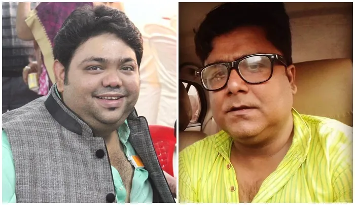 Challenges and problems faced by Bengali film, television and web screenwriters