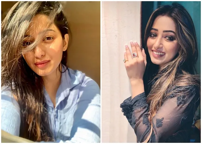 Sudipta Banerjee getting married next year