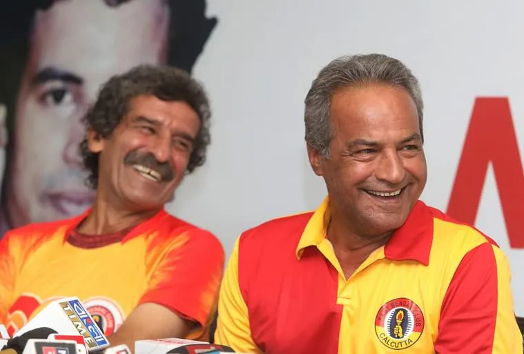 majid bishkar