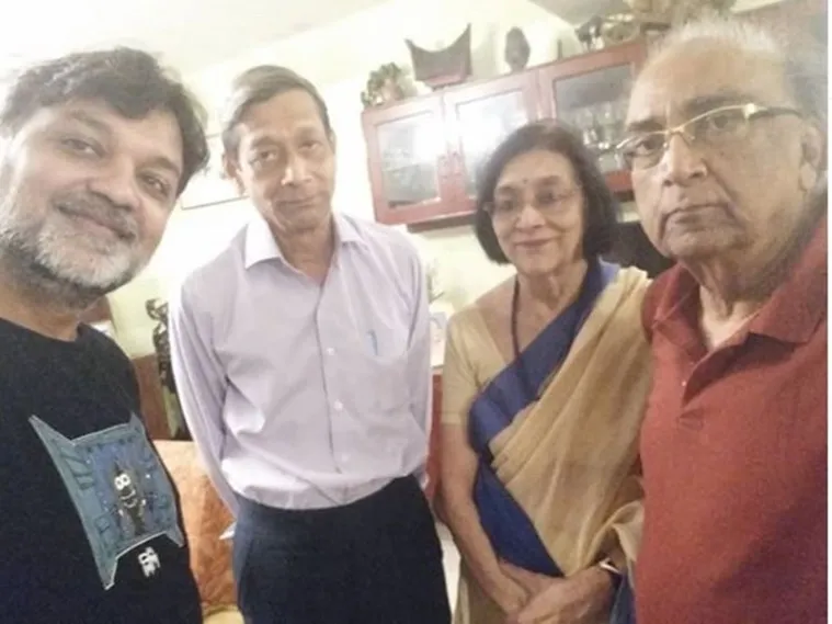 srijit