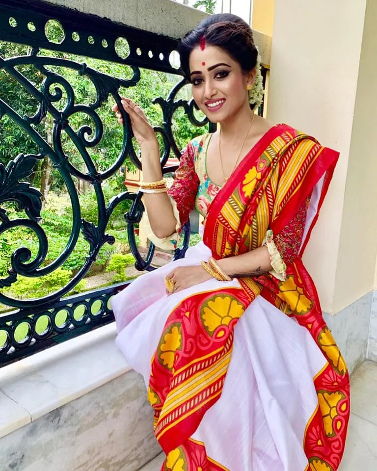 Sudipta Banerjee planning to get married