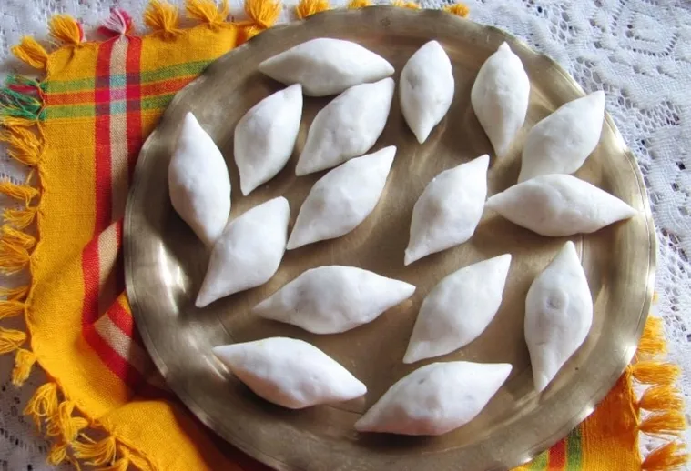 bengali food canada
