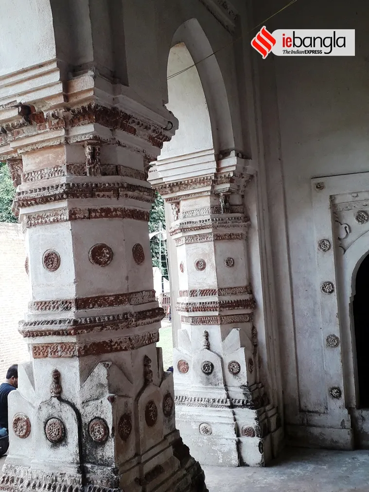 দুর্গা পুজো, durga puja 2019