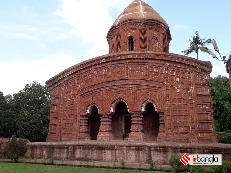 দুর্গা পুজো, durga puja 2019