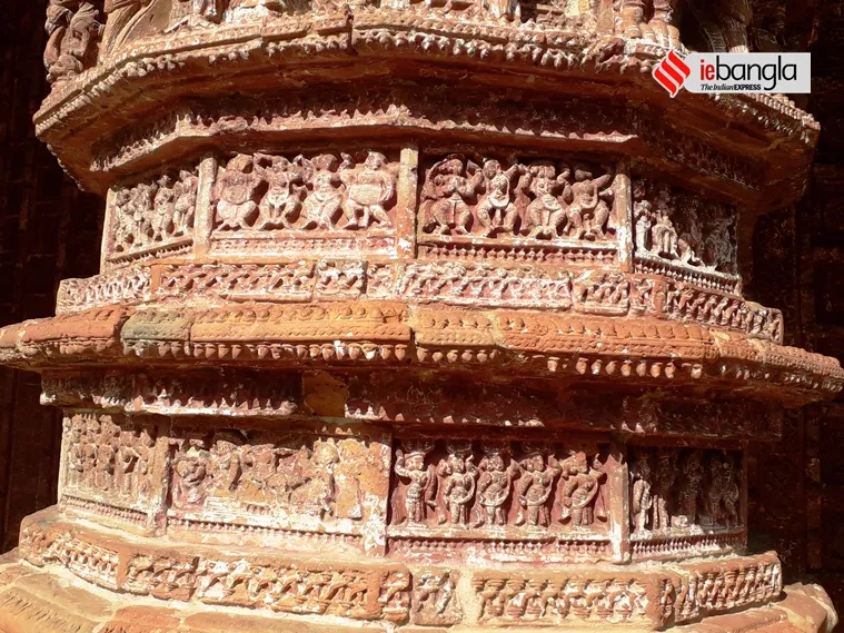 দুর্গা পুজো, durga puja 2019
