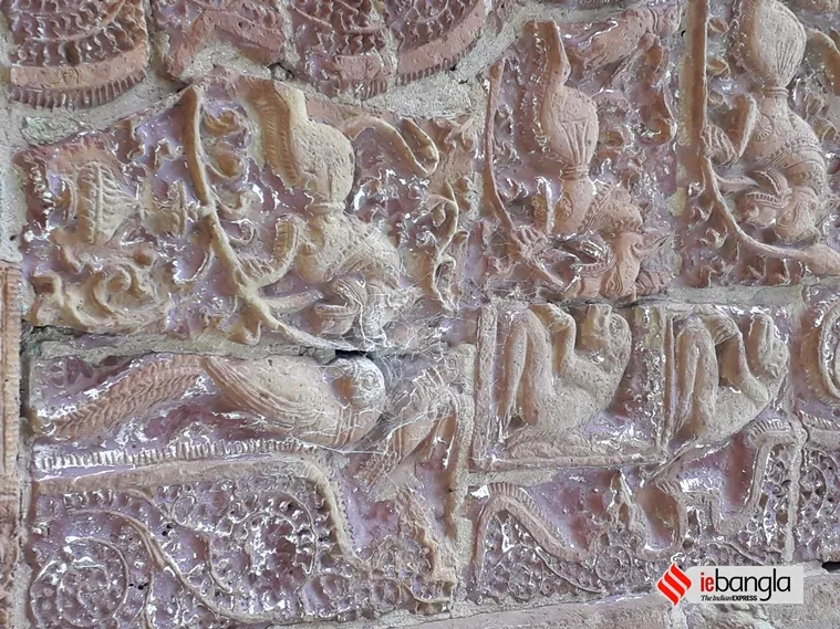 দুর্গা পুজো, durga puja 2019