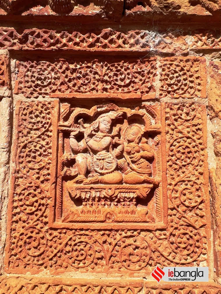 দুর্গা পুজো, durga puja 2019