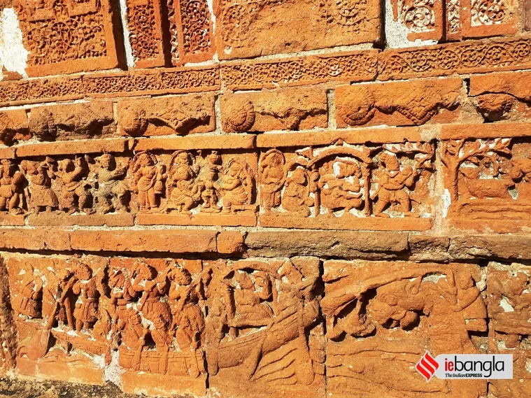 দুর্গা পুজো, durga puja 2019