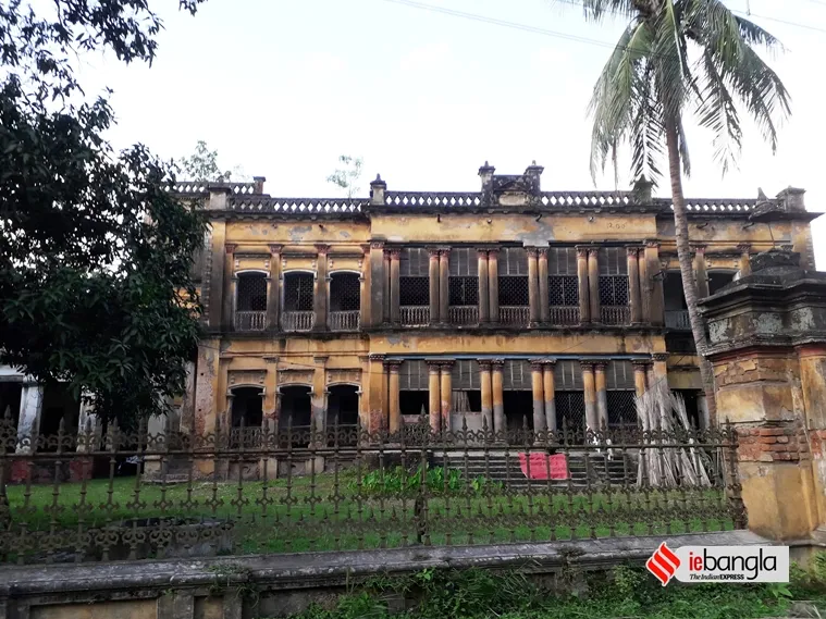 দুর্গা পুজো, durga puja 2019