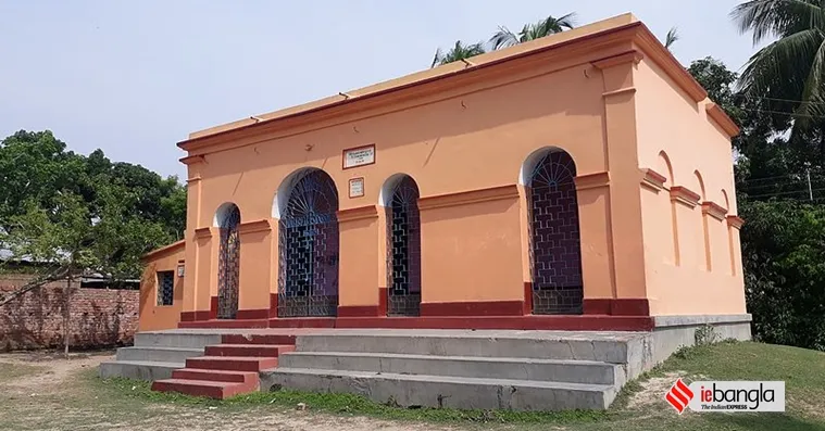 দুর্গা পুজো, durga puja 2019
