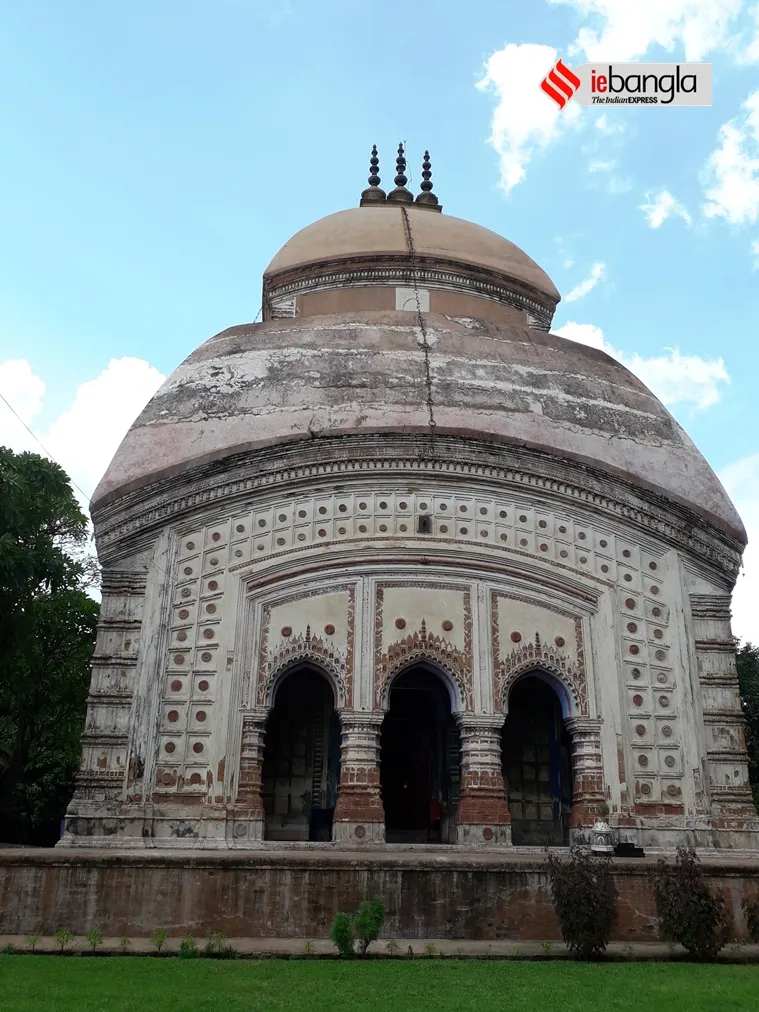 দুর্গা পুজো, durga puja 2019
