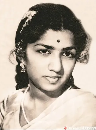 Five timeless songs of Lata Mangeshkar on her 90th birthday