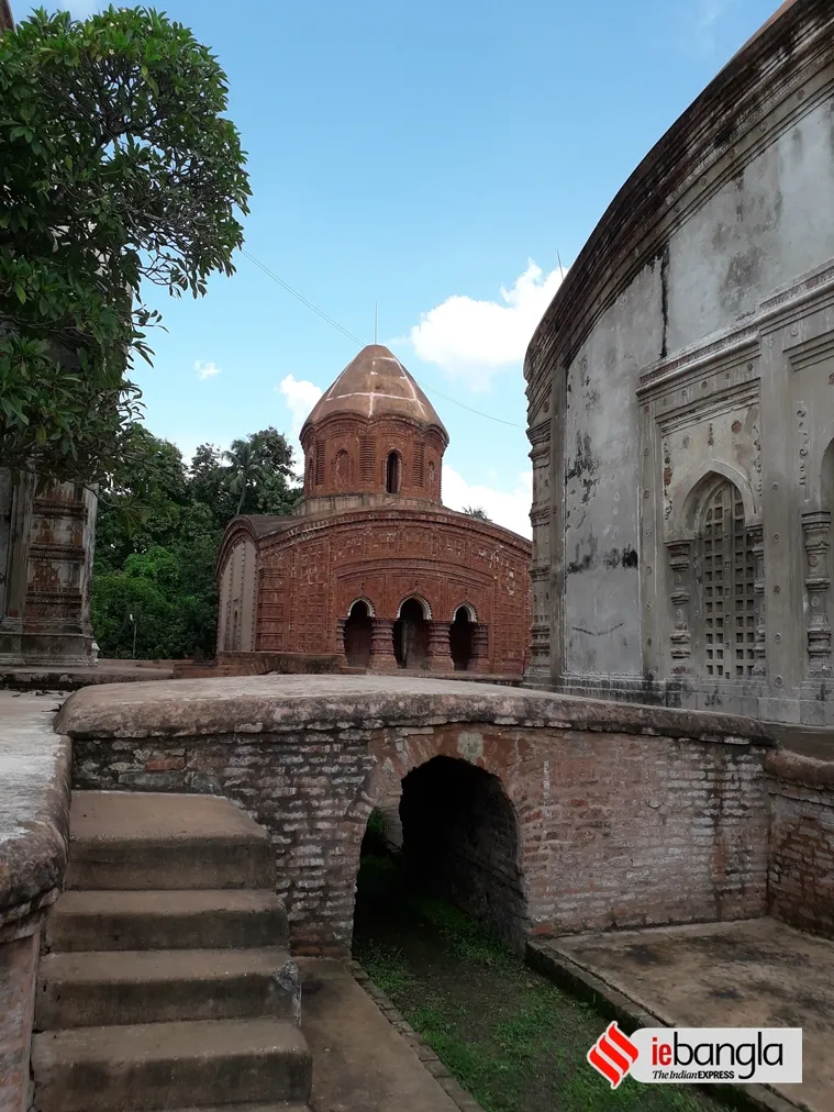 দুর্গা পুজো, durga puja 2019