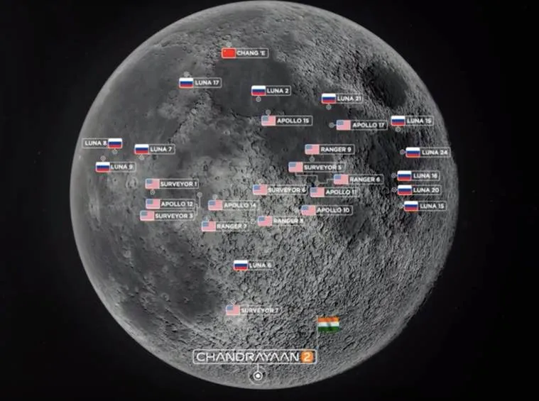 publive-image