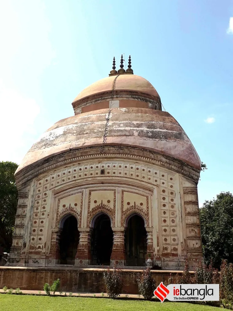 দুর্গা পুজো, durga puja 2019