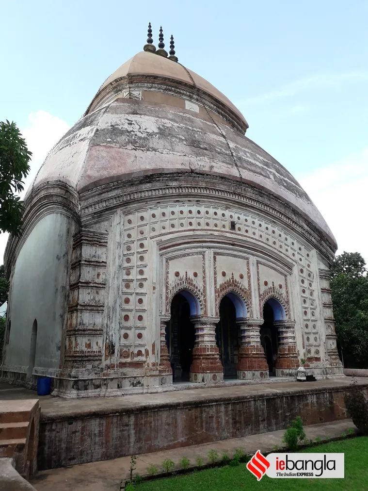 দুর্গা পুজো, durga puja 2019