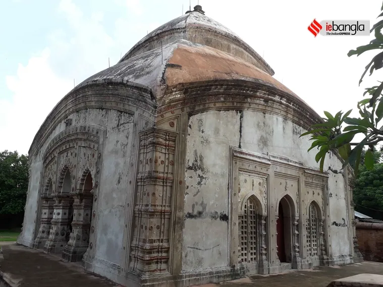 দুর্গা পুজো, durga puja 2019