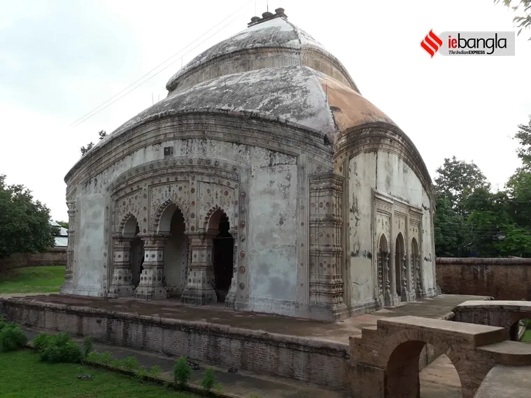 দুর্গা পুজো, durga puja 2019