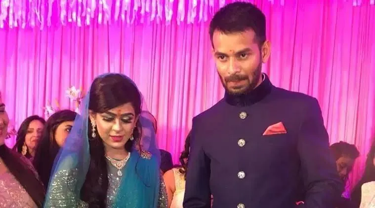 Aishwarya Roy, ঐশ্বর্য রাই, ঐশ্বর্য রায়, Aishwarya Roy NEWS,Aishwarya rai, ঐশ্বর্যা রাইয়ের খবর, লালুপ্রসাদের পুত্রবধূ, লালুর বৌমা, Aishwarya , lalu prasad yadav, Misa Bharti, Tej Pratap yadav, তেজপ্রতাপ যাদব, মিশা ভারতী, তেজস্বী যাদব, Tejashwi Yadav , Lalu Prasad’s estranged daughter-in-law Aishwarya Roy