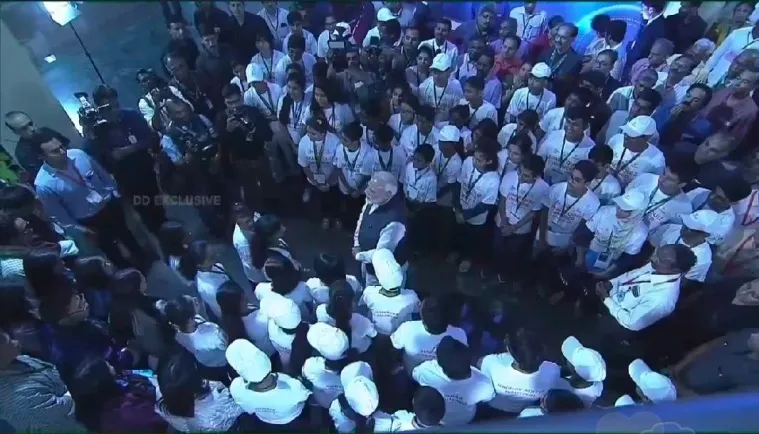 publive-image