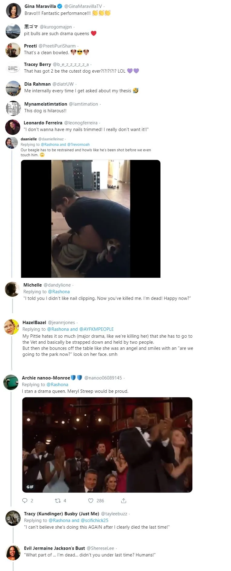 publive-image