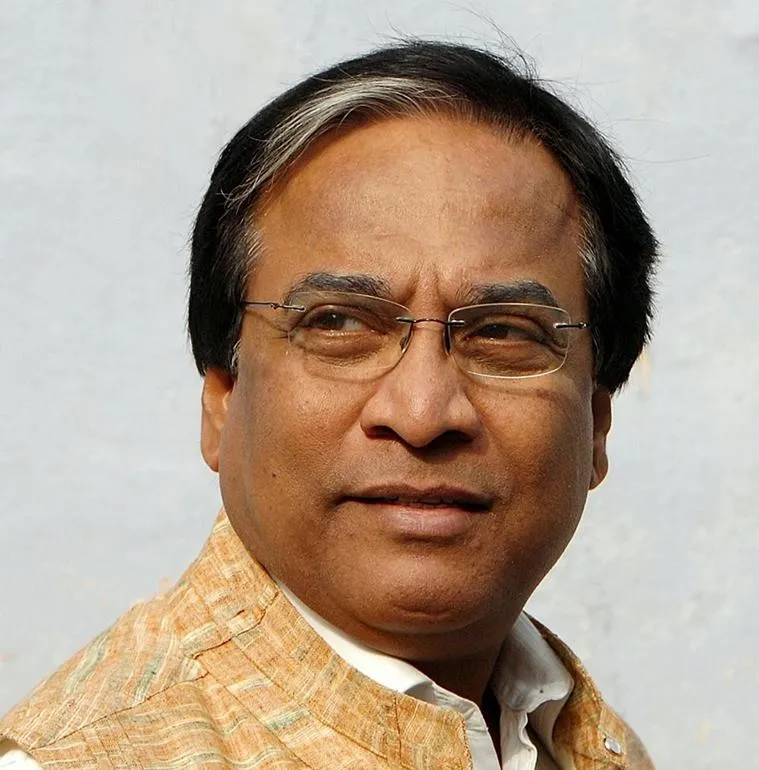 jayprakash majumdar, জয়প্রকাশ মজুমদার