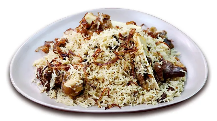 bengali cooking mutton recipe