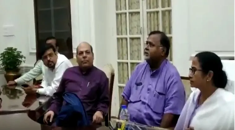 Omprakash Mishra, ওমপ্রকাশ মিশ্র, তৃণমূলে যোগ দিলেন ওমপ্রকাশ মিশ্র, তৃণমূলে ওমপ্রকাশ মিশ্র, ওমপ্রকাশ মিশ্রের খবর, Omprakash Mishra joins tmc, congress, কংগ্রেস, tmc, Omprakash Mishra news, ওমপ্রকাশ মিশ্রের খবর