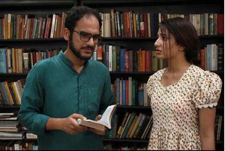 parineeta 