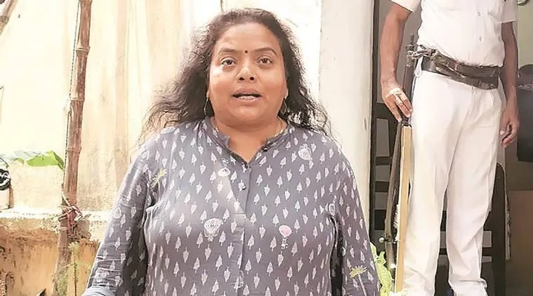 ratna chatterjee, রত্না চট্টোপাধ্যায়