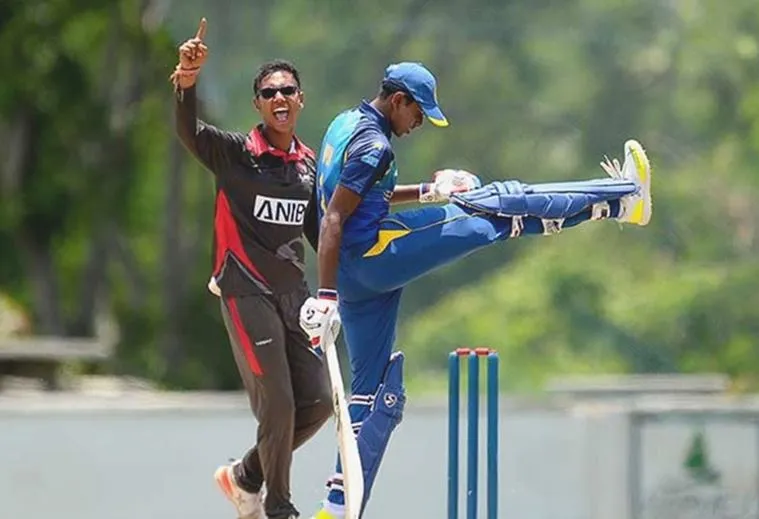 rishabh mukherjee during asia cup_1