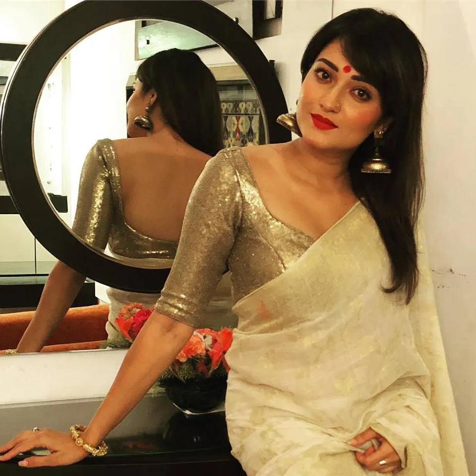 model actress priyanka rati pal 