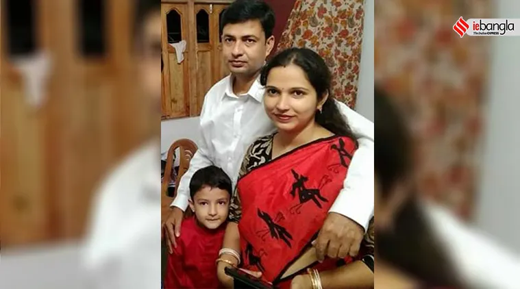 murshidabad jiaganj murder