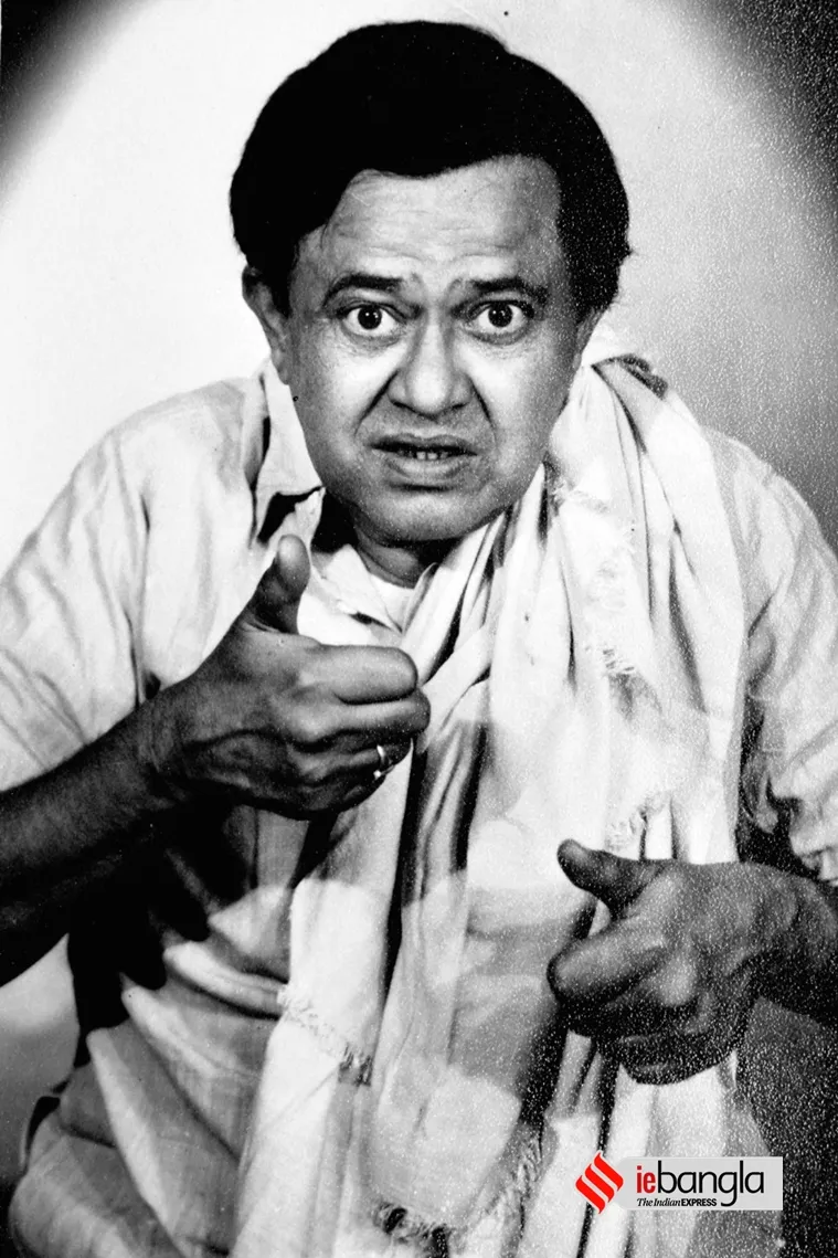 bhanu banerjee comics