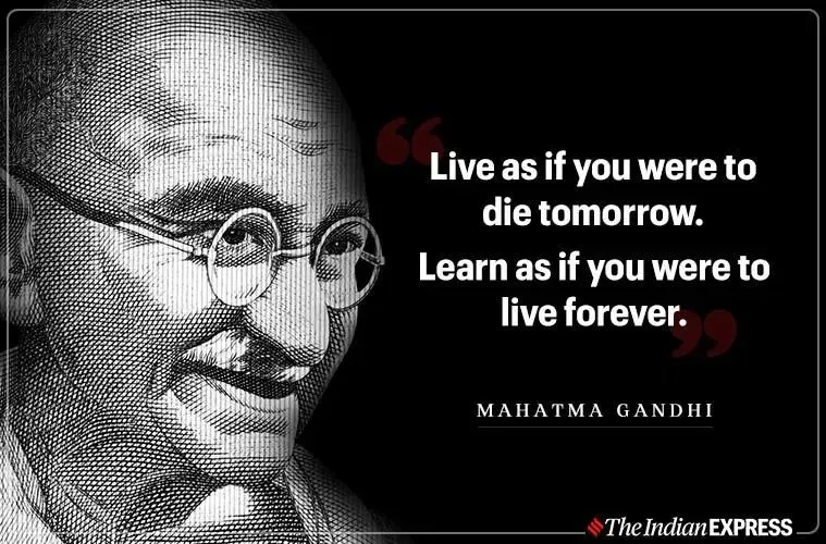 publive-image