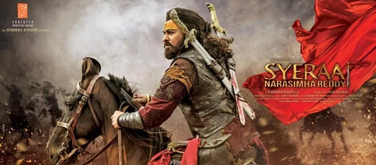 Bengali film songs for Durga Puja 2019 vasan our picks 