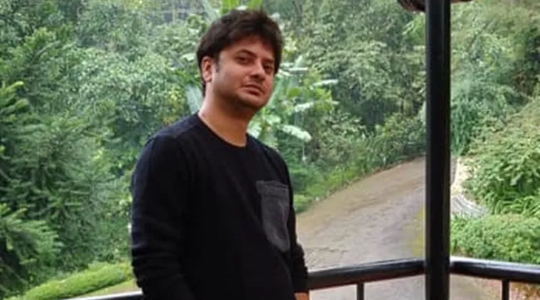 Bengali actor Rahul Arunoday Banerjee plays autistic character in Sun Bangla Serial Aye Khuku Aye