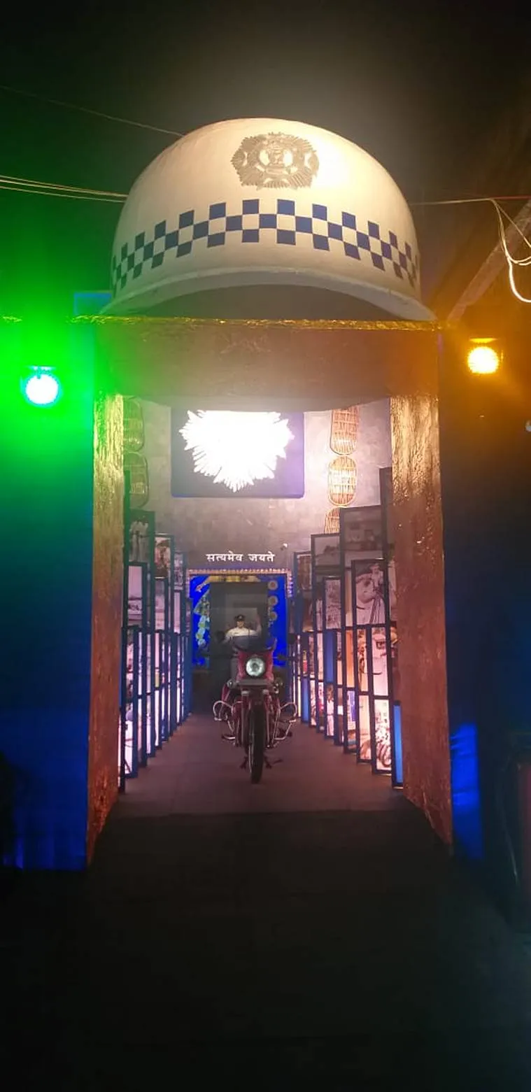 publive-image