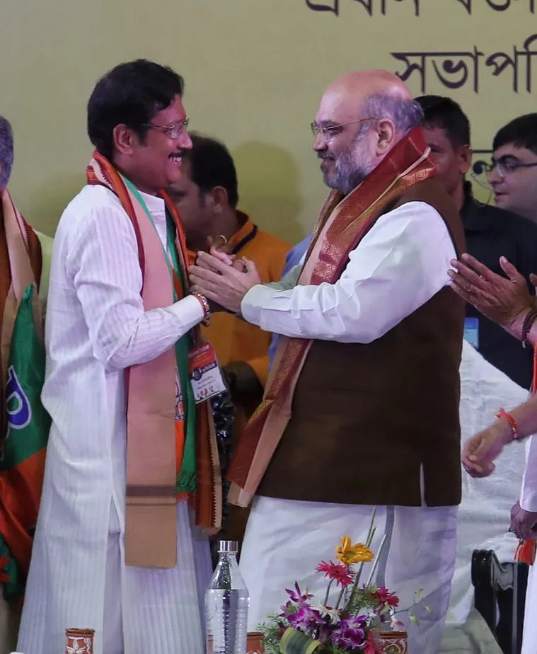 sabyasachi dutta, সব্যসাচী দত্ত