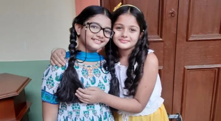 Zee Bangla serial Alochhaya story to get a time leap