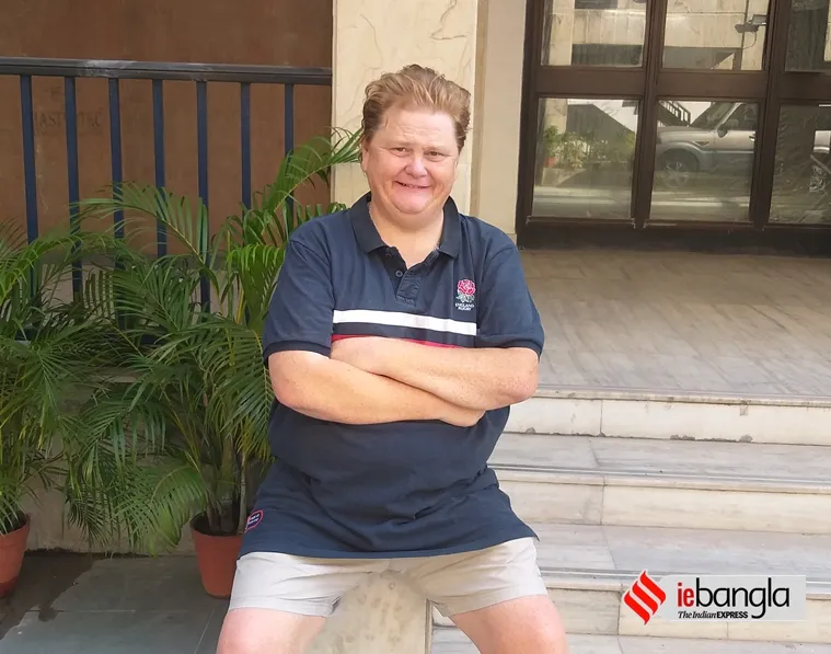 kolkata rugby jungle crows