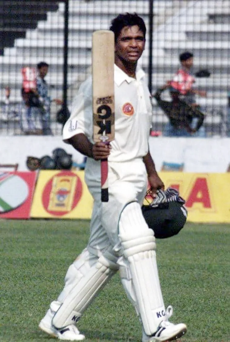 Aminul Islam Bulbul